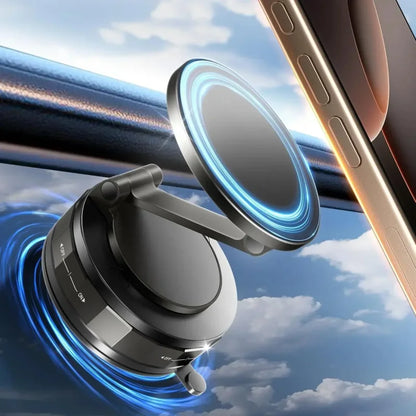 Magnetische Handyhalterung 360°